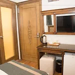 Ahmet Efendi Konagi 3* Istanbul