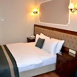 Ahmet Efendi Konagi Hotel 3*