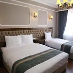 Ahmet Efendi Konagi Hotel 3*