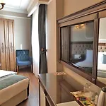 Ahmet Efendi Konagi 3*