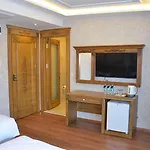 Ahmet Efendi Konagi 3* Istanbul