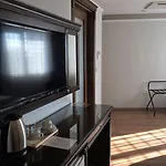 Ahmet Efendi Konagi 3*