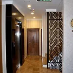 Hotel Ahmet Efendi Konagi 3*