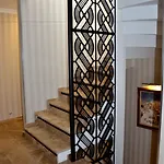 Ahmet Efendi Konagi Hotel