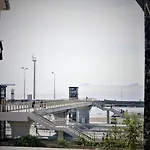 Ahmet Efendi Konagi Hotel 3*