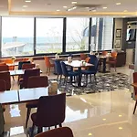 Ahmet Efendi Konagi Hotel Istanbul
