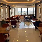 Hotel Ahmet Efendi Konagi 3*