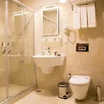 Hotel Ahmet Efendi Konagi Istanbul