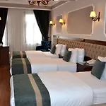 Ahmet Efendi Konagi Hotel