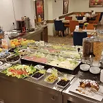 Hotel Ahmet Efendi Konagi 3*