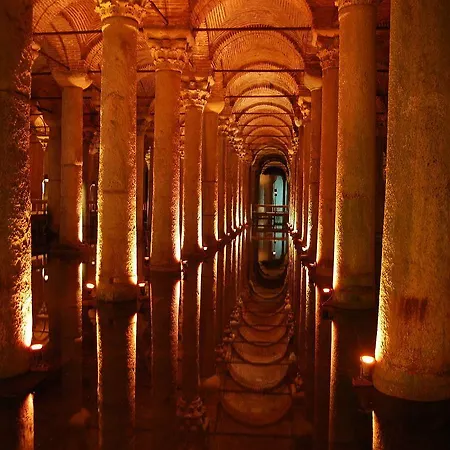 أحمد أفندي كوناغي فندق