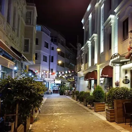 أحمد أفندي كوناغي