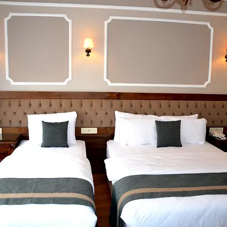 أحمد أفندي كوناغي 3*