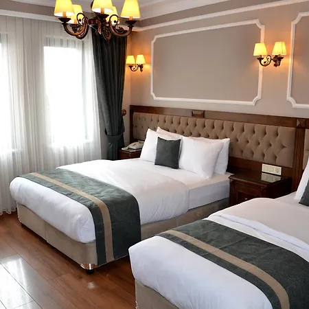 أحمد أفندي كوناغي اسطنبول